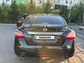 Nissan Teana 2014 года за 7 000 000 тг. в Астана – фото 5