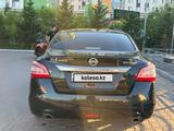 Nissan Teana 2014 годаүшін7 000 000 тг. в Астана – фото 5