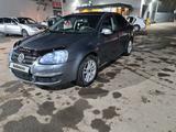 Volkswagen Jetta 2007 года за 3 400 000 тг. в Астана – фото 3