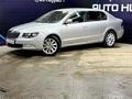 Skoda Superb 2008 года за 3 100 000 тг. в Актобе