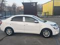 Chevrolet Cobalt 2021 годаfor5 980 000 тг. в Алматы – фото 19