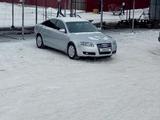 Audi A6 2004 года за 3 400 000 тг. в Петропавловск