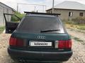 Audi 80 1994 годаүшін600 000 тг. в Тараз