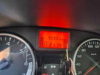 Renault Duster 2014 года за 6 200 000 тг. в Алматы