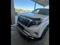 Toyota Land Cruiser Prado 2014 годаfor24 000 000 тг. в Атырау – фото 11