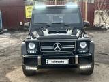 Mercedes-Benz G 320 1998 года за 11 000 000 тг. в Алматы