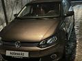 Volkswagen Polo 2014 годаfor4 550 000 тг. в Уральск – фото 7