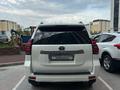 Toyota Land Cruiser Prado 2021 годаүшін21 700 000 тг. в Актау – фото 6