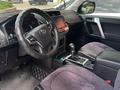 Toyota Land Cruiser Prado 2021 годаүшін21 700 000 тг. в Актау – фото 2