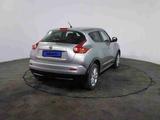 Nissan Juke 2011 года за 5 300 000 тг. в Шымкент – фото 5