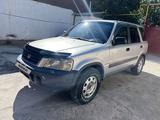 Honda CR-V 1998 года за 3 000 000 тг. в Кызылорда