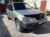 Honda CR-V 1998 года за 3 000 000 тг. в Кызылорда – фото 2