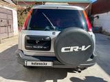 Honda CR-V 1998 года за 3 000 000 тг. в Кызылорда – фото 4