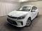 Kia Rio 2019 года за 6 100 000 тг. в Алматы