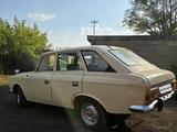 ИЖ 2125 (Комби) 1986 года за 1 200 000 тг. в Астана – фото 5