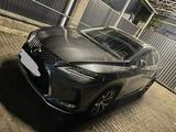 Lexus RX 300 2022 годаүшін27 500 000 тг. в Алматы