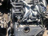 Двигатель ауди 2.4 2.8for350 000 тг. в Шымкент – фото 4