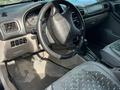 Subaru Forester 2002 годаүшін3 500 000 тг. в Караганда – фото 2