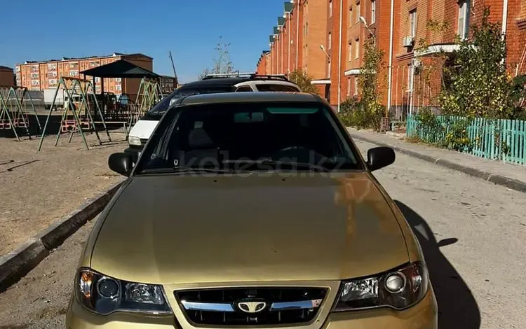 Daewoo Nexia 2012 годаfor1 800 000 тг. в Каскелен