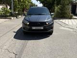 ВАЗ (Lada) Granta 2190 2025 годаүшін4 500 000 тг. в Шымкент