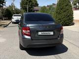 ВАЗ (Lada) Granta 2190 2025 годаүшін4 500 000 тг. в Шымкент – фото 2