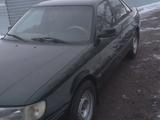 Audi 100 1992 годаfor1 100 000 тг. в Новоишимский – фото 3