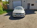 Mitsubishi Galant 1997 годаүшін1 150 000 тг. в Усть-Каменогорск – фото 6