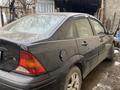 Ford Focus 2001 года за 1 300 000 тг. в Алматы – фото 3