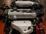 Контрактный двигатель Toyota 1ZZ 2ZZ 1AZ 2AZ 3S 4S 5S 1MZ 2MZүшін275 450 тг. в Алматы