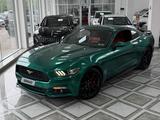 Ford Mustang 2017 года за 12 000 000 тг. в Алматы