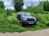 Toyota Hilux Surf 1996 года за 3 500 000 тг. в Караганда