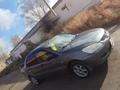 Mitsubishi Lancer 2004 годаfor1 500 000 тг. в Атырау – фото 3