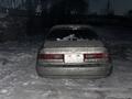 Toyota Camry 1997 годаүшін750 000 тг. в Алматы – фото 4