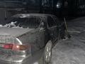 Toyota Camry 1997 годаүшін750 000 тг. в Алматы – фото 2