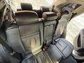 BMW X5 2007 годаfor9 000 000 тг. в Усть-Каменогорск – фото 27