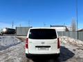 Hyundai H-1 2009 года за 8 000 000 тг. в Актобе – фото 3