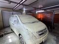 Hyundai H-1 2009 года за 8 000 000 тг. в Актобе – фото 4