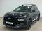 Hyundai Santa Fe 2021 года за 11 116 650 тг. в Астана