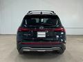 Hyundai Santa Fe 2021 годаүшін11 116 650 тг. в Астана – фото 4
