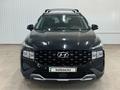 Hyundai Santa Fe 2021 годаүшін11 116 650 тг. в Астана – фото 2
