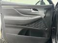 Hyundai Santa Fe 2021 годаүшін11 116 650 тг. в Астана – фото 15