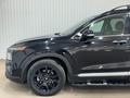 Hyundai Santa Fe 2021 годаүшін11 116 650 тг. в Астана – фото 6
