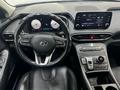 Hyundai Santa Fe 2021 годаүшін11 116 650 тг. в Астана – фото 11