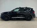 Hyundai Santa Fe 2021 годаүшін11 116 650 тг. в Астана – фото 5