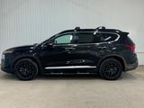 Hyundai Santa Fe 2021 годаүшін11 116 650 тг. в Астана – фото 5