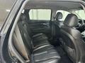 Hyundai Santa Fe 2021 годаүшін11 116 650 тг. в Астана – фото 10