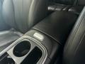 Hyundai Santa Fe 2021 годаүшін11 116 650 тг. в Астана – фото 14