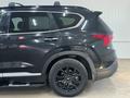 Hyundai Santa Fe 2021 годаүшін11 116 650 тг. в Астана – фото 7