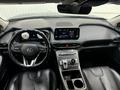 Hyundai Santa Fe 2021 годаүшін11 116 650 тг. в Астана – фото 8