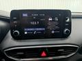 Hyundai Santa Fe 2021 годаүшін11 116 650 тг. в Астана – фото 12